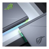Pc Portable Gamer ASUS ROG STRIX G16 G615JPR-S5043 I9 14ème 16Go 1To SSD RTX 5070 8Go – Gris – 90NR0L91-M006M0 Tunisie