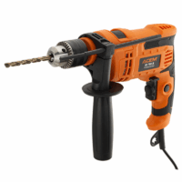 Meuleuse Angulaire 900W 115mm AG115  – ACEM Tunisie