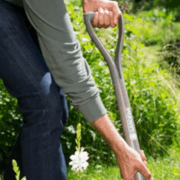Pelle NatureLine Gardena – 17000-20 Tunisie