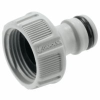 Arroseur microperforé 7.5 m Gardena – 01968-20 Tunisie