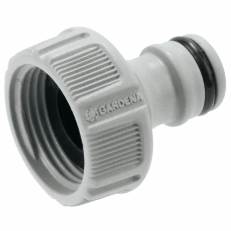 Nez de robinet 26,5 mm G 3/4&Prime; Gardena – 18201-20 Tunisie