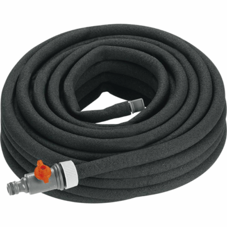 Arroseur microperforé 7.5 m Gardena – 01968-20 Tunisie