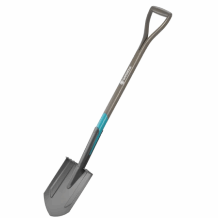 Bêche Pointue Gardena – 17001-20 Tunisie