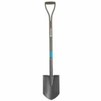 Asperseur Classic Gardena – 00969-20 Tunisie