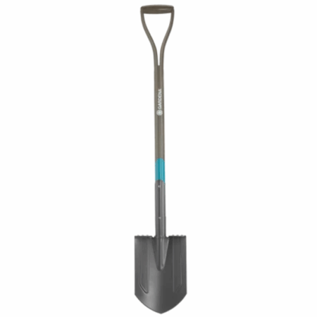 Asperseur Classic Gardena – 00969-20 Tunisie