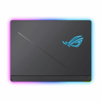 Pc Portable Gamer ASUS ROG STRIX G16 G615JPR-S5043 I9 14ème 16Go 1To SSD RTX 5070 8Go – Gris – 90NR0L91-M006M0 Tunisie
