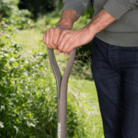 Asperseur Classic Gardena – 00969-20 Tunisie