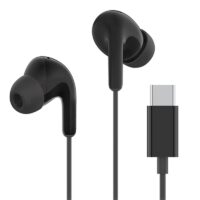 Refroidisseurs pour Portable Havit – Noir – HV-F2051 Tunisie