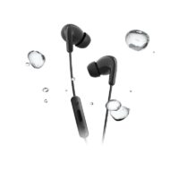 Ecouteurs Filaires avec Type C XIAOMI Noir – BHR8930GL Tunisie