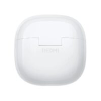 Écouteurs Sans Fil XIAOMI Redmi Buds 8 Lite Blanc – BHR08OLGL Tunisie