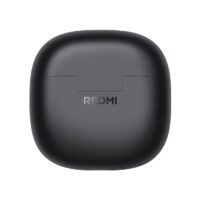 Écouteurs Sans Fil XIAOMI Redmi Buds 8 Lite Noir – BHR08OMGL Tunisie