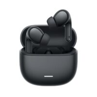 Écouteurs Sans Fil XIAOMI Redmi Buds 8 Lite Noir – BHR08OMGL Tunisie