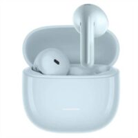Écouteurs Sans fil XIAOMI Redmi Buds 8 Active Blanc – BHR08JUGL Tunisie