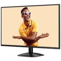 Ecran AOC PRO 27B31H 27 » Full HD IPS 120Hz Noir  – 27B31H Tunisie