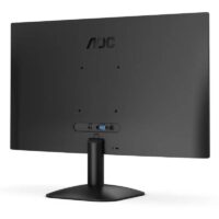 Ecran AOC PRO 27B31H 27 » Full HD IPS 120Hz Noir  – 27B31H Tunisie