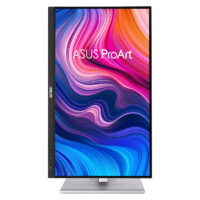 Ecran ASUS 27&Prime; LED ProArt PA279CV 4K 60 Hz Noir – 90LM06M1-B01170 Tunisie