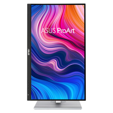 Ecran ASUS 27&Prime; LED ProArt PA279CV 4K 60 Hz Noir – 90LM06M1-B01170 Tunisie