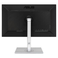 Ecran ASUS 27&Prime; LED ProArt PA279CV 4K 60 Hz Noir – 90LM06M1-B01170 Tunisie