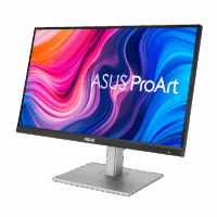 Ecran ASUS 27&Prime; LED ProArt PA279CV 4K 60 Hz Noir – 90LM06M1-B01170 Tunisie