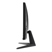 Ecran ASUS TUF Gaming VG27AQM5A 27&Prime; QHD FAST IPS 300 Hz Noir – 90LM0BG0-B01971 Tunisie