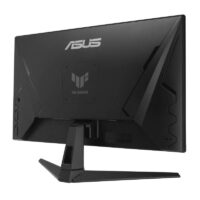 Ecran ASUS TUF Gaming VG27AQM5A 27&Prime; QHD FAST IPS 300 Hz Noir – 90LM0BG0-B01971 Tunisie
