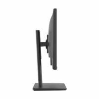 Écran Gaming AERO QG25DFA 24.5 » Full HD 240Hz -Noir -QG25DFA Tunisie