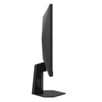 Ecran Gaming AOC 24G4HRE 23.8 » Full HD Fast IPS 200Hz Noir – 24G4HRE Tunisie