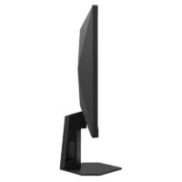 Ecran Gaming AOC 25G4SRE 24.5 » Full HD Fast IPS 310Hz Noir – 25G4SRE Tunisie