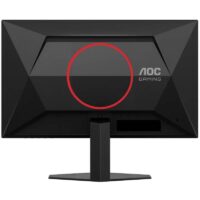 Ecran Gaming AOC 25G4SRE 24.5 » Full HD Fast IPS 310Hz Noir – 25G4SRE Tunisie