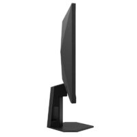 Ecran Gaming AOC 27G4HRE 27 » Full HD Fast IPS 200Hz Noir – 27G4HRE Tunisie