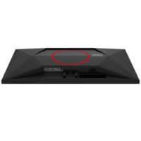 Ecran Gaming AOC 27G4HRE 27 » Full HD Fast IPS 200Hz Noir – 27G4HRE Tunisie