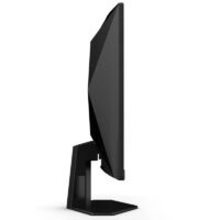Ecran Gaming AOC C27G4ZXE 27 » Full HD Incurvé 280 Hz Noir – C27G4ZXE Tunisie