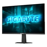 Ecran Gaming GIGABYTE GS24F14 23.8 » Full HD IPS 144 Hz Noir – GS24F14 Tunisie