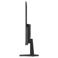 Ecran Gaming GIGABYTE GS24F14 23.8 » Full HD IPS 144 Hz Noir – GS24F14 Tunisie