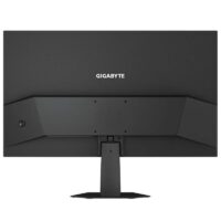 Ecran Gaming GIGABYTE GS24F14 23.8 » Full HD IPS 144 Hz Noir – GS24F14 Tunisie
