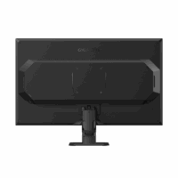 Ecran Gaming Gigabyte 27&Prime; Full HD 180 Hz  Noir – GS27FA Tunisie