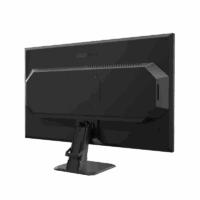 Ecran Gaming Gigabyte 27&Prime; Full HD 180 Hz  Noir – GS27FA Tunisie