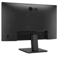 Ecran LG 22MR410 21.45 » Full HD 100Hz – 22MR410 Tunisie