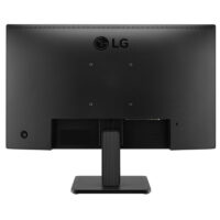 Ecran LG 22MR410 21.45 » Full HD 100Hz – 22MR410 Tunisie