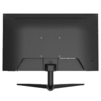 Ecran Uniview 24.5&Prime; FHD 200Hz Noir – MW-LC25-G Tunisie