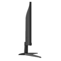 Ecran Uniview 24.5&Prime; FHD 200Hz Noir – MW-LC25-G Tunisie