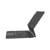 Étui-clavier Pro avec support magnétique pour iPad Air 10.9&Prime; et iPad Pro 11&Prime; –  BBZ002FR-V1 Tunisie