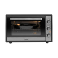 Serveur Lenovo Think System Sr250 V2 Xeon E-2378 16go – 7D7QA031EA Tunisie