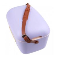 Glacière Portable Polarbox Classic 20 L 9212 Lilas Tunisie
