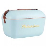 Glacière Portable Polarbox Classic 20 L 9212 Lilas Tunisie