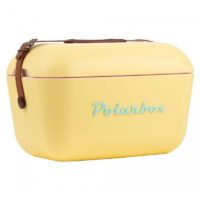 Glacière Portable Polarbox Classic 20 L 9210 Vert Tunisie