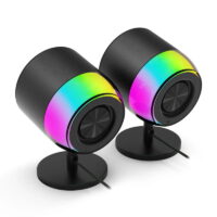 Haut-Parleur Gamer Redragon AHRI GS598 Tunisie
