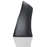 Haut-Parleur Logitech Filaire Z313 Noir – 980-000413 Tunisie