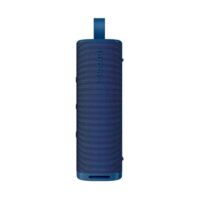 Haut-Parleur Sans Fil XIAOMI S29D 30W Bleu – 54592 Tunisie