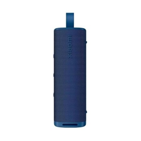 Haut-Parleur Sans Fil XIAOMI S29D 30W Bleu – 54592 Tunisie